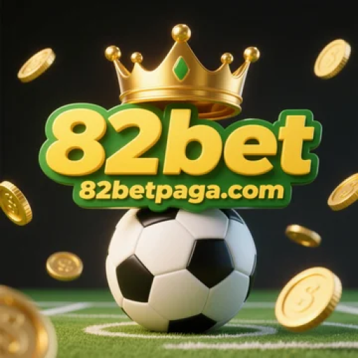 82bet 82bet